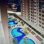 Olimpia Enjoy Resort