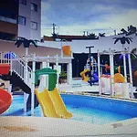 Olimpia Enjoy Resort