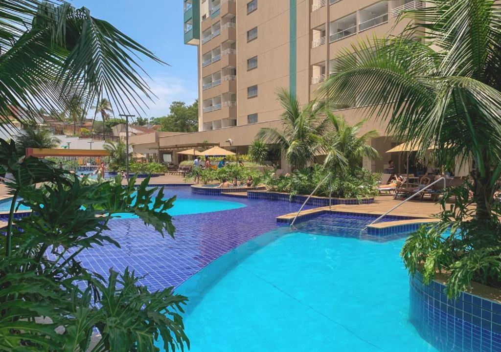 Resort Enjoy
