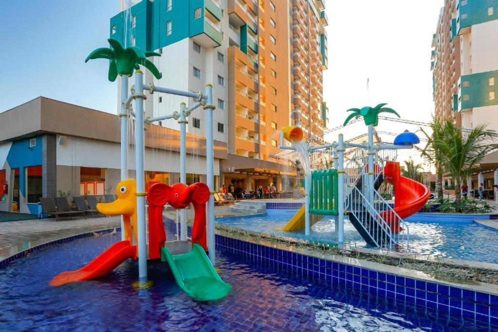 Resort Enjoy *